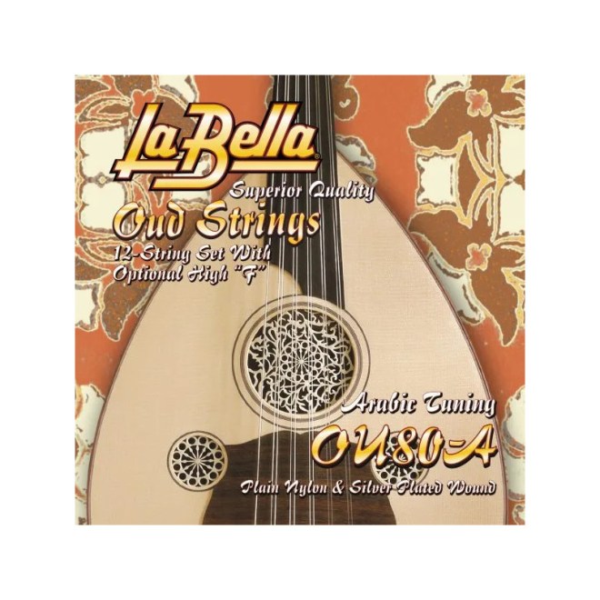 jeu-de-12-cordes-luth-arabic-tuning (1)1